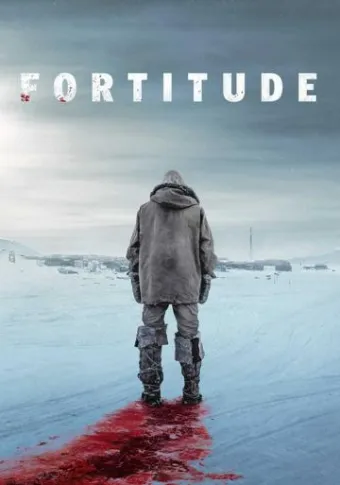 Fortitude (Phần 3)