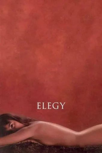 Elegy