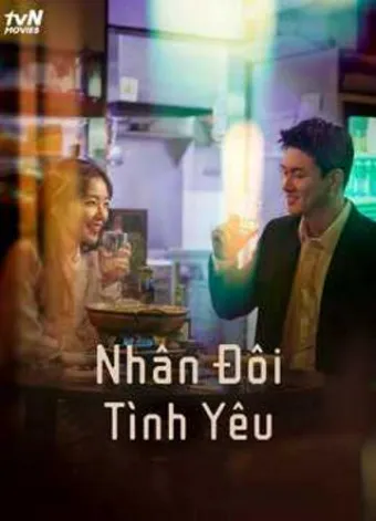 Nhân Đôi Tình Yêu