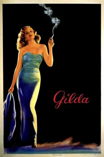 Gilda